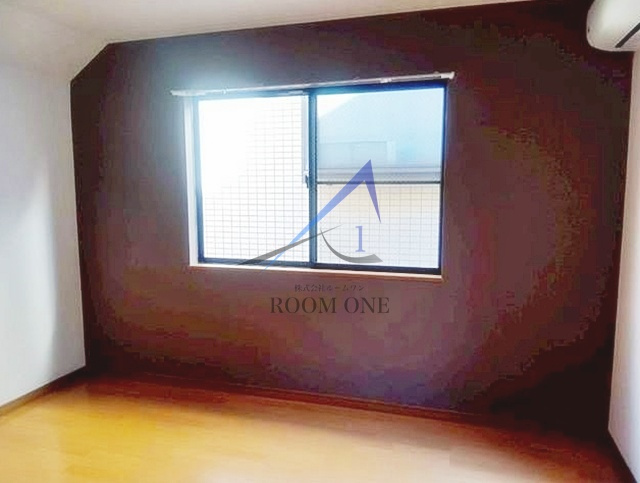 アロッジオ大森南