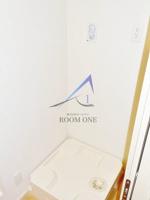 ソレイユ・クレールのその他