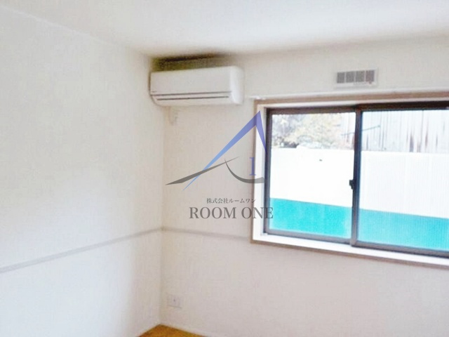 ソレイユ・クレール