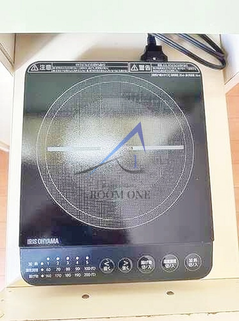 トップ・ルーム新宿のその他