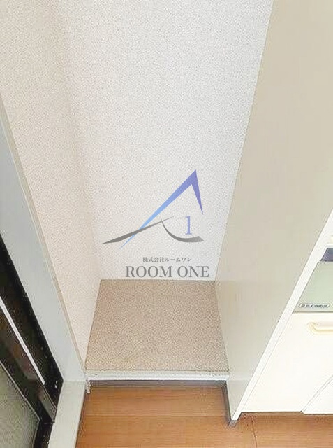 トップ・ルーム新宿