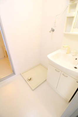 【その他】 | ラベンダー真上