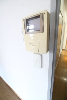 【セキュリティ】 | ラベンダー真上