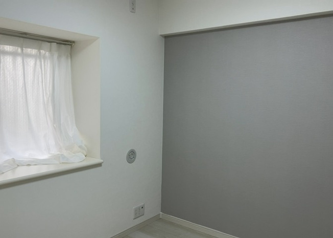 【子供部屋】 | 厚木第９ダイヤモンドマンション | 子供が何人でも年齢によっては、受験時にしっかり壁のある個室があった方が良い場合もあります。難しい問題ですが、兄弟の人数や、性別や年齢差によって状況が異なりますので、数年後のこともしっかり考えましょう。