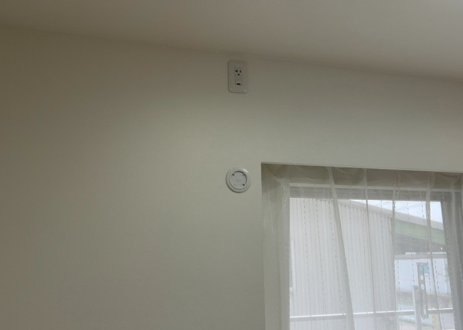 【冷暖房・空調設備】 | 厚木第９ダイヤモンドマンション | 設備と言っても種類が多く、欲しいものすべてが設置されていることは少ないでしょう。そのため、予めご家族でどの設備が必須になるかなどを決めてから現地を見学することでより住み始めの想像が出来ていいでしょう。