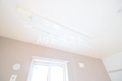 【設備】 | グリーンガーデン