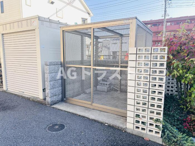 【その他】 | グリーンガーデン