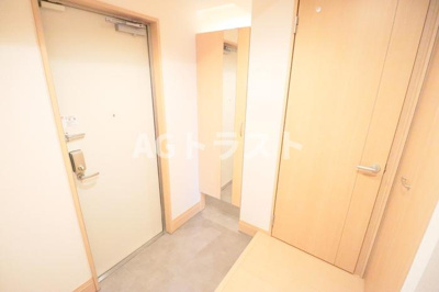 【玄関】 | グリーンガーデン