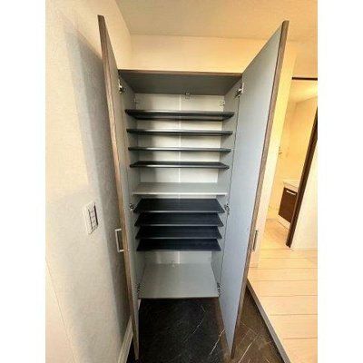 【玄関】 | Felice金沢文庫 | 同じ仕様