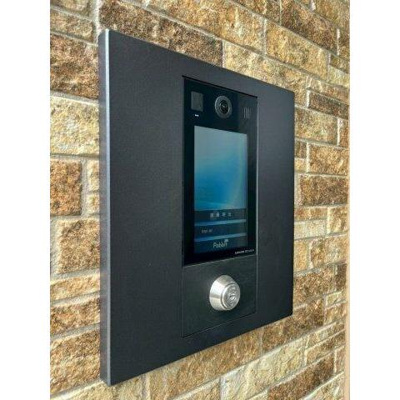 【セキュリティ】 | Felice金沢文庫 | 同じ仕様