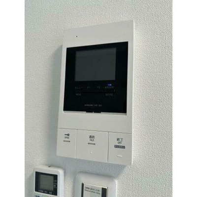 【その他】 | Felice金沢文庫 | 同じ仕様