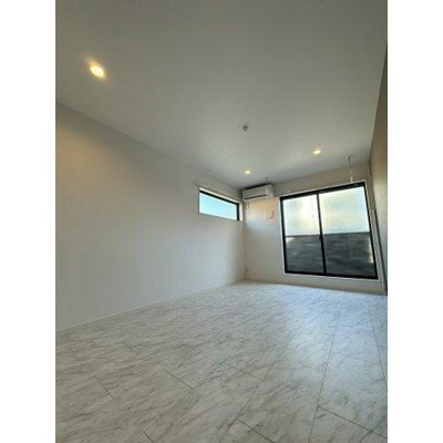 【居間・リビング】 | Felice金沢文庫 | 同じ仕様