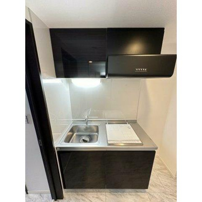 【キッチン】 | Felice金沢文庫 | 同じ仕様