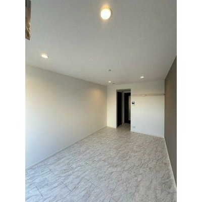 【寝室】 | Felice金沢文庫 | 同じ仕様