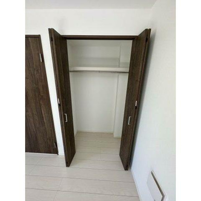 【収納】 | Felice金沢文庫 | 同じ仕様