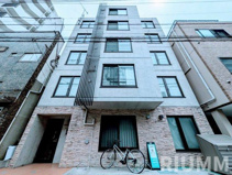 ヴァンテジオ両国の画像