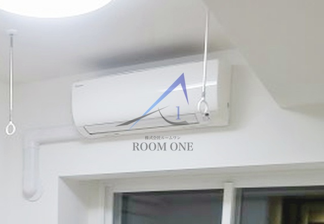 ＡＲＣＯＢＡＬＥＮＯ ＭＵＳＡＳＨＩＫＯＳＵＧＩのその他