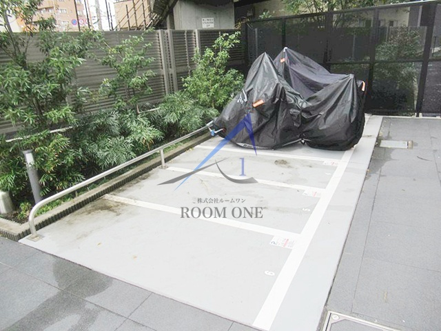 ＡＲＣＯＢＡＬＥＮＯ ＭＵＳＡＳＨＩＫＯＳＵＧＩ