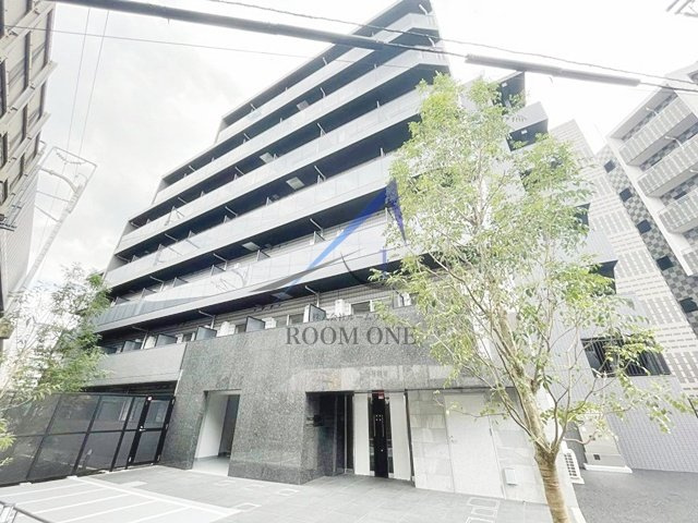 ＡＲＣＯＢＡＬＥＮＯ ＭＵＳＡＳＨＩＫＯＳＵＧＩの外観|外観です。