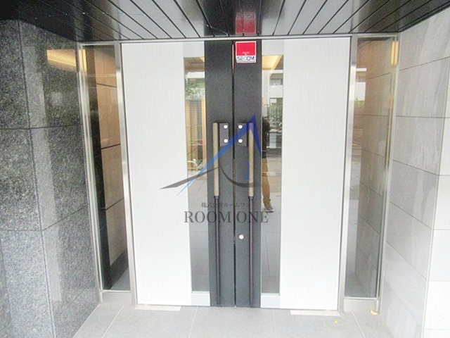 ＡＲＣＯＢＡＬＥＮＯ ＭＵＳＡＳＨＩＫＯＳＵＧＩ