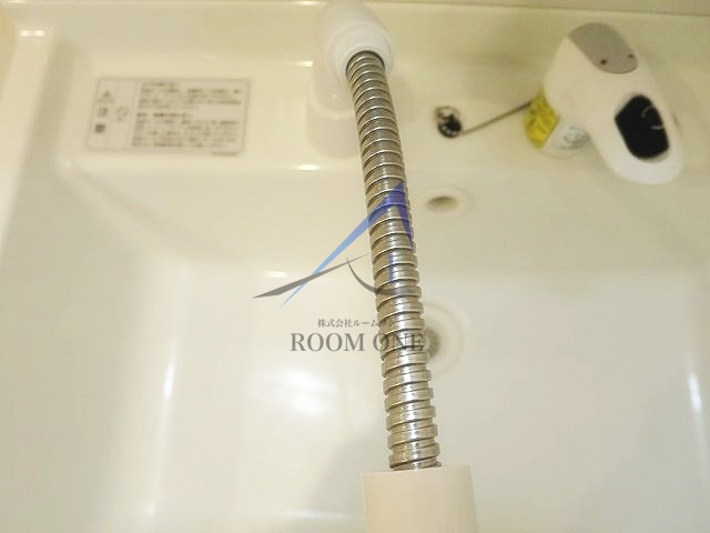 ＡＲＣＯＢＡＬＥＮＯ ＭＵＳＡＳＨＩＫＯＳＵＧＩ