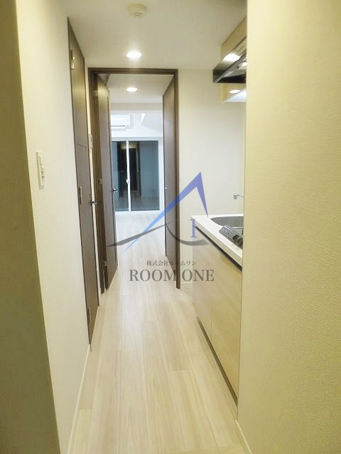 ＡＲＣＯＢＡＬＥＮＯ ＭＵＳＡＳＨＩＫＯＳＵＧＩ