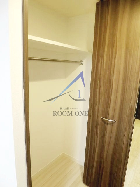 ＡＲＣＯＢＡＬＥＮＯ ＭＵＳＡＳＨＩＫＯＳＵＧＩの収納|収納です。