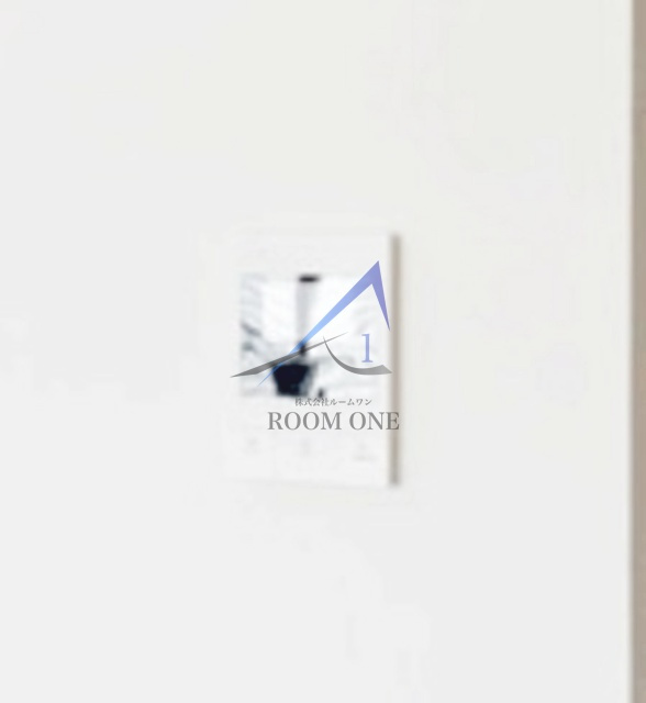 ＣＯＣＯＣＵＢＥ久が原の内装