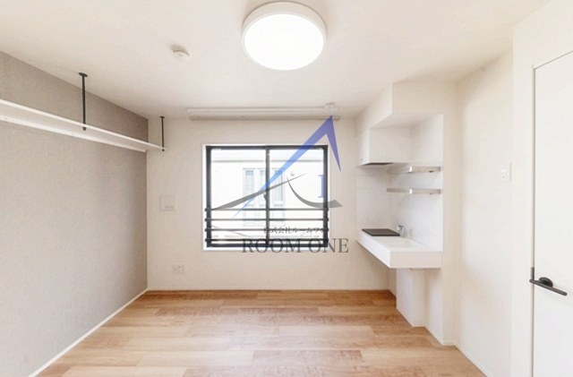 ＣＯＣＯＣＵＢＥ久が原