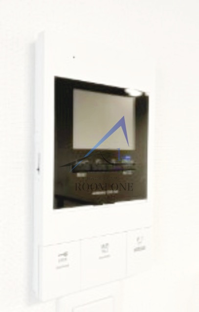 ＣＯＣＯＣＵＢＥ久が原