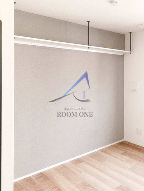 ＣＯＣＯＣＵＢＥ久が原