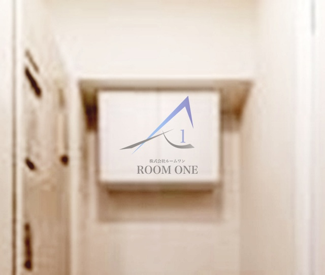 ＣＯＣＯＣＵＢＥ久が原の収納|収納です。