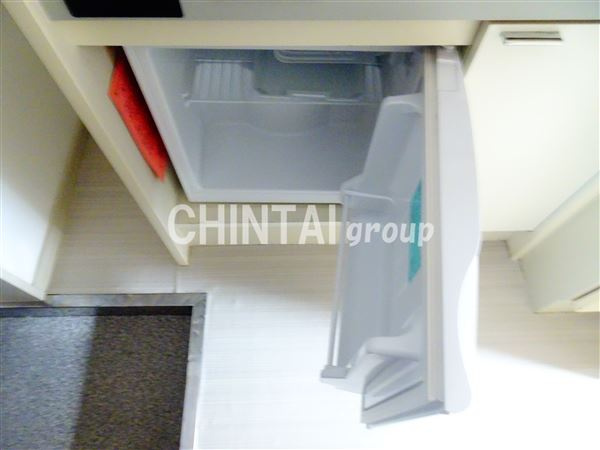 メインステージ幡ヶ谷駅前のその他