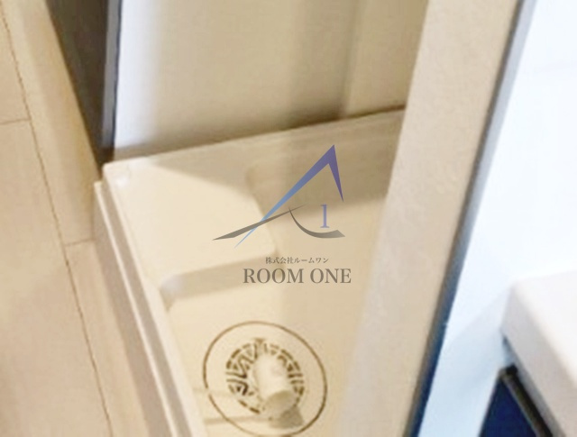 エルファーロ代々木上原Ⅱのその他