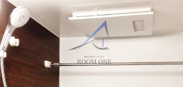 エルファーロ代々木上原Ⅱ