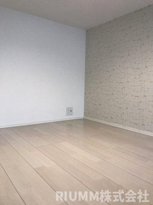 【その他】 | プランドール西荻