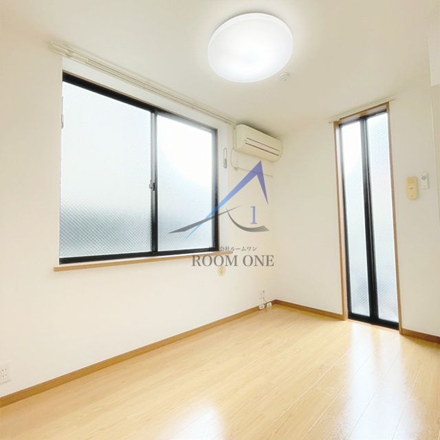 グローウェルス西ヶ原