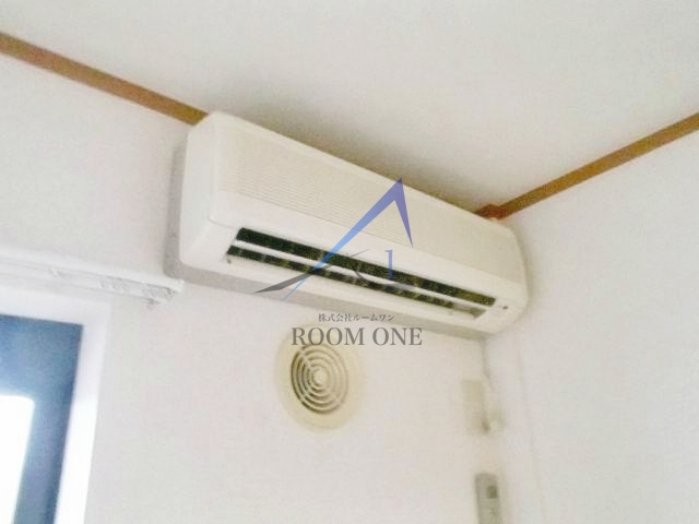 フォレストブライトのその他