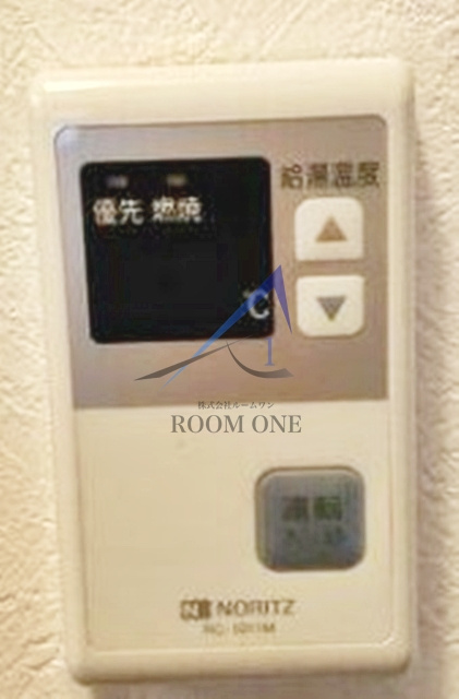 フォレストブライト