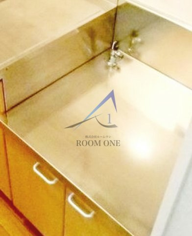 フォレストブライト