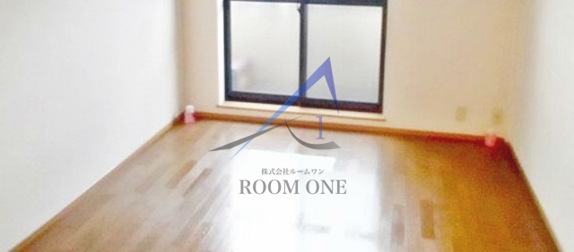 フォレストブライト