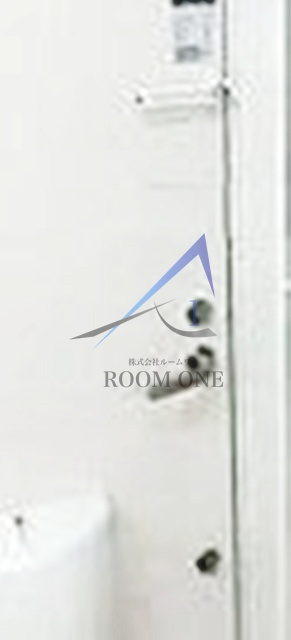 ミ・カーサのセキュリティ|内鍵です。