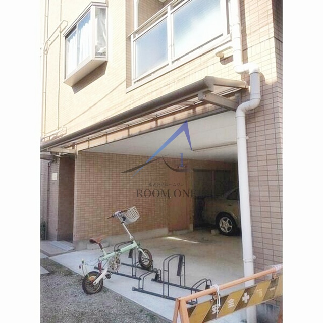 ファミール・コアメゾン