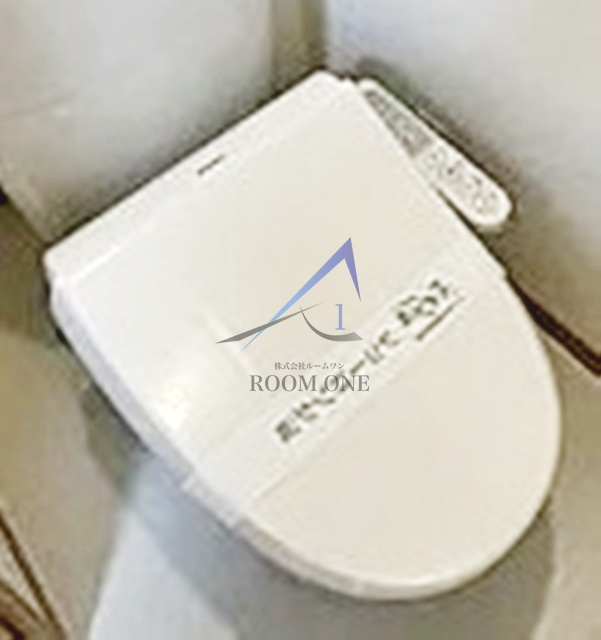 ファミール・コアメゾン