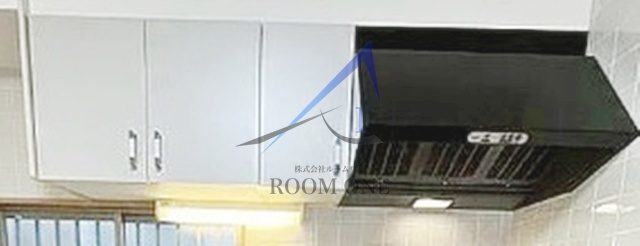 ファミール・コアメゾン