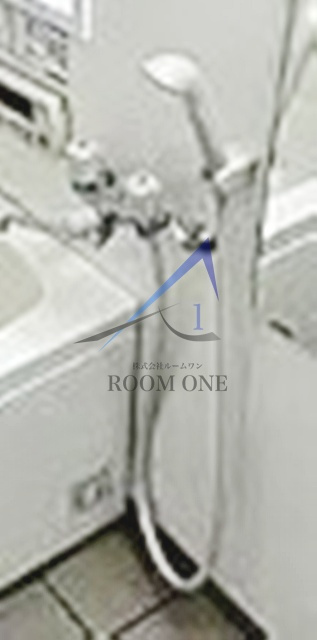 ファミール・コアメゾン