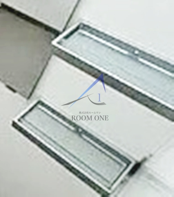 ファミール・コアメゾン