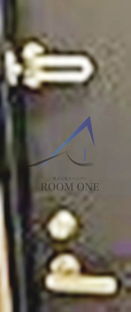 ファミール・コアメゾン