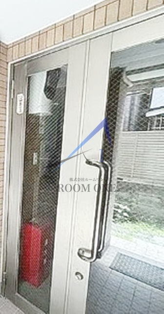 ファミール・コアメゾン