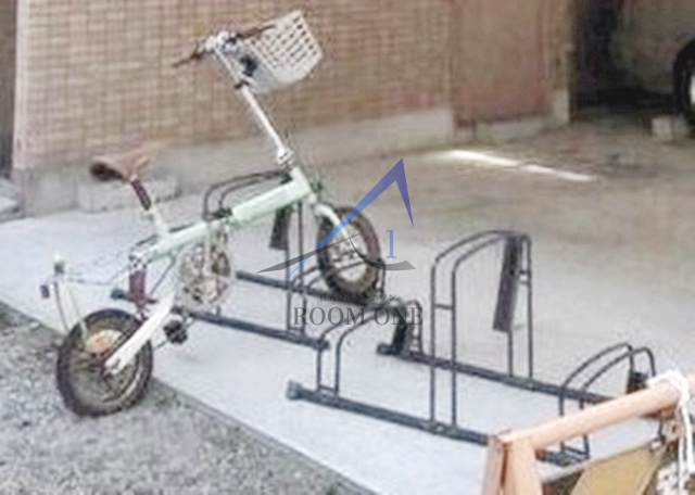 ファミール・コアメゾン